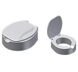 Assento Elevado